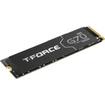 TeamGroup T-Force G70 Pro 2TB M.2 2280 PCIe 4.0 x4 TM8FFH002T0C129 - Image 4