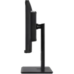 Acer Vero B278UEbemiqprcuzx 27" WQHD IPS Business Monitor Black UM.HB8EE.E03 - Image 10
