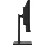 Acer B248YEb 24" FHD IPS Business Monitor Black UM.QB8EE.E01 - Image 10