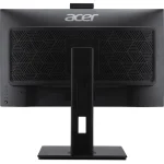 Acer B248YEb 24" FHD IPS Business Monitor Black UM.QB8EE.E01 - Image 11