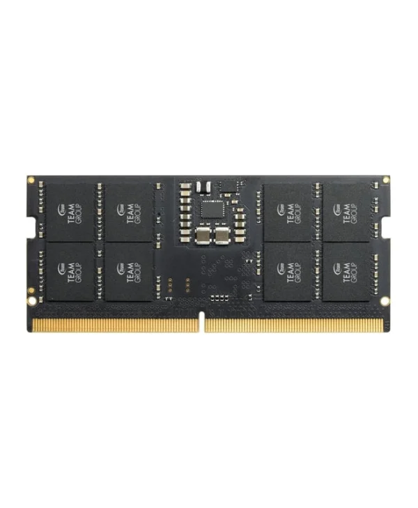 TeamGroup Elite 32GB DDR5 SO-DIMM 5600MT/S CL46 TED532G5600C46A-S01