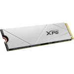 Adata XPG GAMMIX S60 BLADE 2TB M.2 2280 NVMe PCIe 4.0 x4 AGAMMIXS60-2T-CS - Image 11