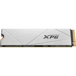 Adata XPG GAMMIX S60 BLADE 2TB M.2 2280 NVMe PCIe 4.0 x4 AGAMMIXS60-2T-CS - Image 12