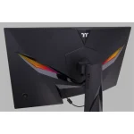 Thermaltake TGM-I27FQ 27" QHD IPS Gaming Monitor 165Hz Black GM-GFT-27FTQB-EU - Image 25