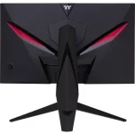 Thermaltake TGM-I27FQ 27" QHD IPS Gaming Monitor 165Hz Black GM-GFT-27FTQB-EU - Image 26
