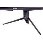 Thermaltake TGM-I27FQ 27" QHD IPS Gaming Monitor 165Hz Black GM-GFT-27FTQB-EU - Image 27