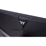 Thermaltake TGM-I27FQ 27" QHD IPS Gaming Monitor 165Hz Black GM-GFT-27FTQB-EU - Image 29