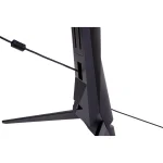 Thermaltake TGM-I27FQ 27" QHD IPS Gaming Monitor 165Hz Black GM-GFT-27FTQB-EU - Image 31