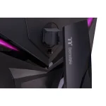 Thermaltake TGM-I27FQ 27" QHD IPS Gaming Monitor 165Hz Black GM-GFT-27FTQB-EU - Image 34