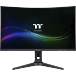 Thermaltake TGM-V32CQ 32" QHD VA Gaming Monitor Black GM-GCE-32CEQB-EU - Image 17