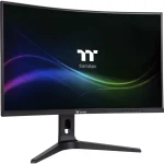 Thermaltake TGM-V32CQ 32" QHD VA Gaming Monitor Black GM-GCE-32CEQB-EU - Image 18