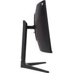 Thermaltake TGM-V32CQ 32" QHD VA Gaming Monitor Black GM-GCE-32CEQB-EU - Image 22