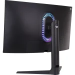 Thermaltake TGM-V32CQ 32" QHD VA Gaming Monitor Black GM-GCE-32CEQB-EU - Image 26