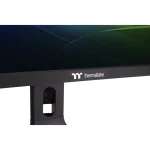 Thermaltake TGM-V32CQ 32" QHD VA Gaming Monitor Black GM-GCE-32CEQB-EU - Image 28