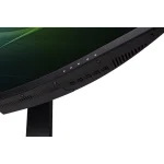 Thermaltake TGM-V32CQ 32" QHD VA Gaming Monitor Black GM-GCE-32CEQB-EU - Image 29