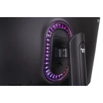 Thermaltake TGM-V32CQ 32" QHD VA Gaming Monitor Black GM-GCE-32CEQB-EU - Image 30