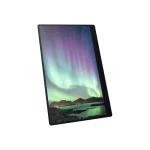 RICOH 150BW OLED Portable Monitor 15.6" Full HD Touch Black 514910 - Image 7