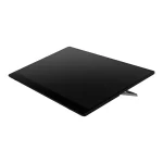 RICOH 150BW OLED Portable Monitor 15.6" Full HD Touch Black 514910 - Image 9