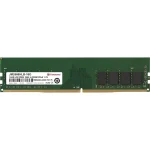 Transcend JetRam 16GB DDR4 2666MT/S CL19 JM2666HLB-16G - Image 2