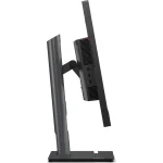 Lenovo ThinkVision 27 3D 27" UHD IPS Monitor Black 63F1UAT3EU - Image 13