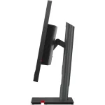 Lenovo ThinkVision 27 3D 27" UHD IPS Monitor Black 63F1UAT3EU - Image 14