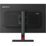 Lenovo ThinkVision 27 3D 27" UHD IPS Monitor Black 63F1UAT3EU - Image 17