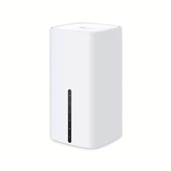 TP-Link 5G AX1800 Wireless Dual-Band Gigabit Router Archer NX200