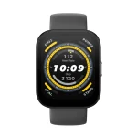Amazfit Bip 5 46mm Smartwatch Soft Black W2215EU1N - Image 2