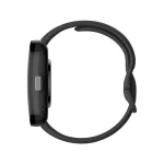 Amazfit Bip 5 46mm Smartwatch Soft Black W2215EU1N - Image 4