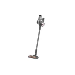 Xiaomi Vacuum Cleaner G20 Max Upright Hoover Grey BHR8828EU