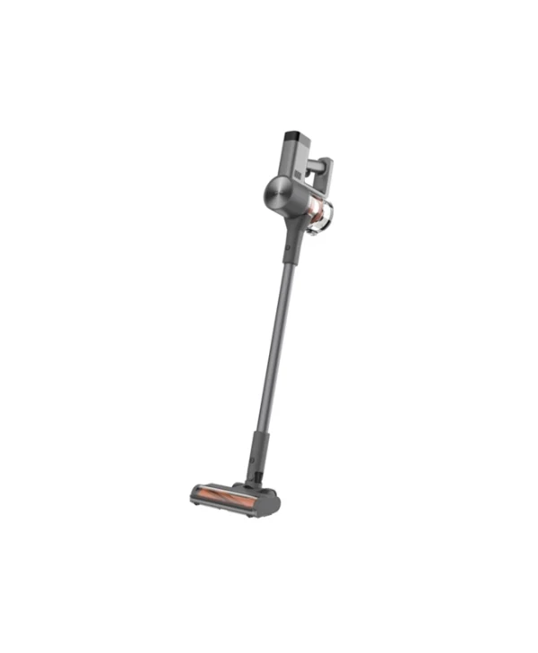 Xiaomi Vacuum Cleaner G20 Max Upright Hoover Grey BHR8828EU