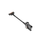 Xiaomi Vacuum Cleaner G20 Max Upright Hoover Grey BHR8828EU - Image 2