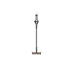 Xiaomi Vacuum Cleaner G20 Max Upright Hoover Grey BHR8828EU - Image 3