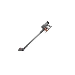 Xiaomi Vacuum Cleaner G20 Max Upright Hoover Grey BHR8828EU - Image 4