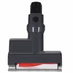 Xiaomi Vacuum Cleaner G20 Max Upright Hoover Grey BHR8828EU - Image 5