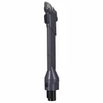 Xiaomi Vacuum Cleaner G20 Max Upright Hoover Grey BHR8828EU - Image 7
