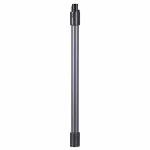 Xiaomi Vacuum Cleaner G20 Max Upright Hoover Grey BHR8828EU - Image 8