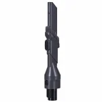 Xiaomi Vacuum Cleaner G20 Max Upright Hoover Grey BHR8828EU - Image 9