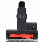 Xiaomi Vacuum Cleaner G20 Max Upright Hoover Grey BHR8828EU - Image 10