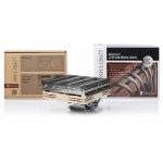 Noctua Compact Low Profile Air Cooler NH-L12Sx77