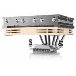 Noctua Compact Low Profile Air Cooler NH-L12Sx77 - Image 2