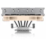 Noctua Compact Low Profile Air Cooler NH-L12Sx77 - Image 3
