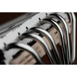 Noctua Compact Low Profile Air Cooler NH-L12Sx77 - Image 4
