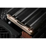 Noctua Compact Low Profile Air Cooler NH-L12Sx77 - Image 5