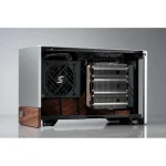 Noctua Compact Low Profile Air Cooler NH-L12Sx77 - Image 6