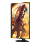 AOC 27" QHD Fast IPS 180Hz HDR 10-bit Gaming Monitor Black Q27G4XF - Image 5
