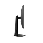 AOC 27" QHD Fast IPS 180Hz HDR 10-bit Gaming Monitor Black Q27G4XF - Image 7