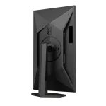 AOC 27" QHD Fast IPS 180Hz HDR 10-bit Gaming Monitor Black Q27G4XF - Image 9