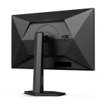 AOC 27" QHD Fast IPS 180Hz HDR 10-bit Gaming Monitor Black Q27G4XF - Image 11