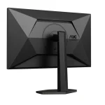 AOC 27" QHD Fast IPS 180Hz HDR 10-bit Gaming Monitor Black Q27G4XF - Image 12